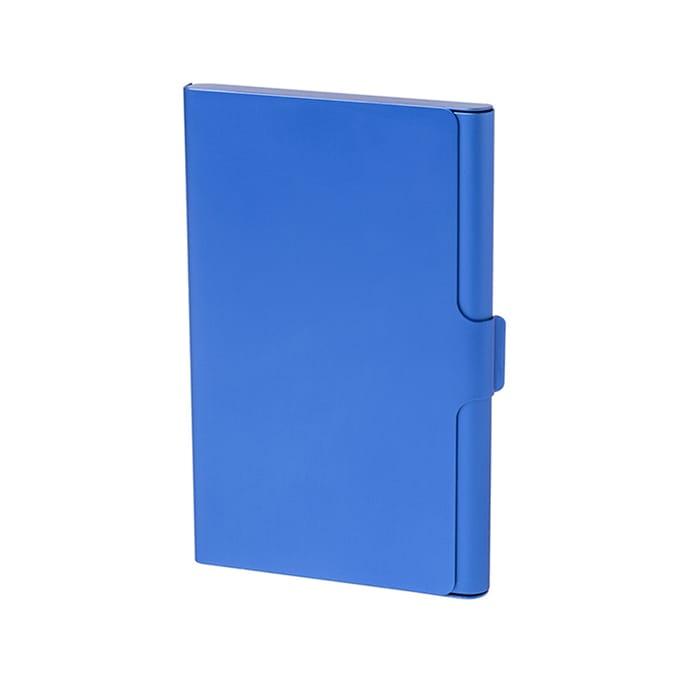 MP2791220-tarjetero-azul-1.jpg