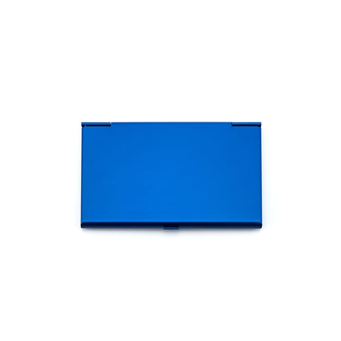 MP2791220-tarjetero-azul-2.jpg