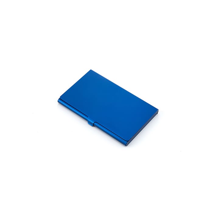 MP2791220-tarjetero-azul-3.jpg