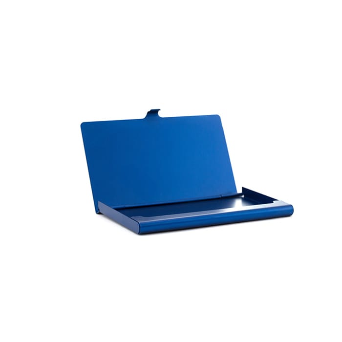 MP2791220-tarjetero-azul-4.jpg