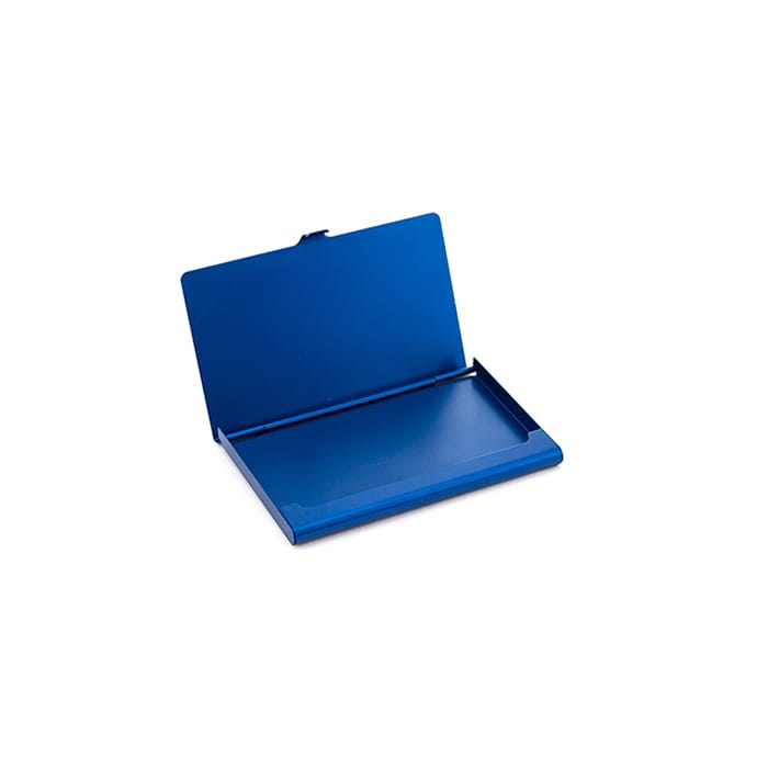 MP2791220-tarjetero-azul-5.jpg
