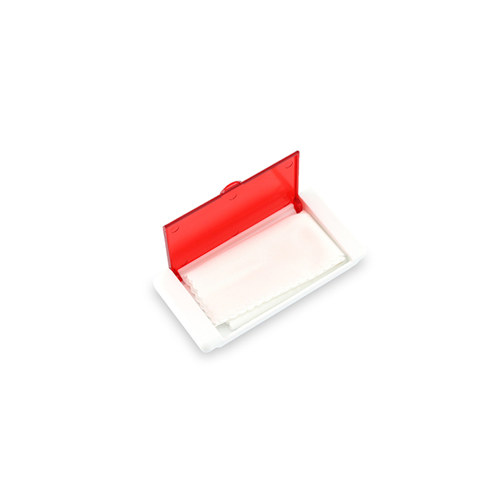 MP2791270-pao-limpiador-rojo-2.jpg