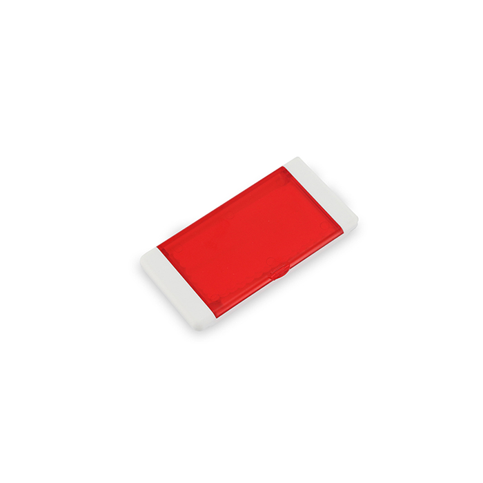 MP2791270-pao-limpiador-rojo-3.jpg