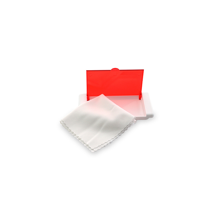 MP2791270-pao-limpiador-rojo-4.jpg