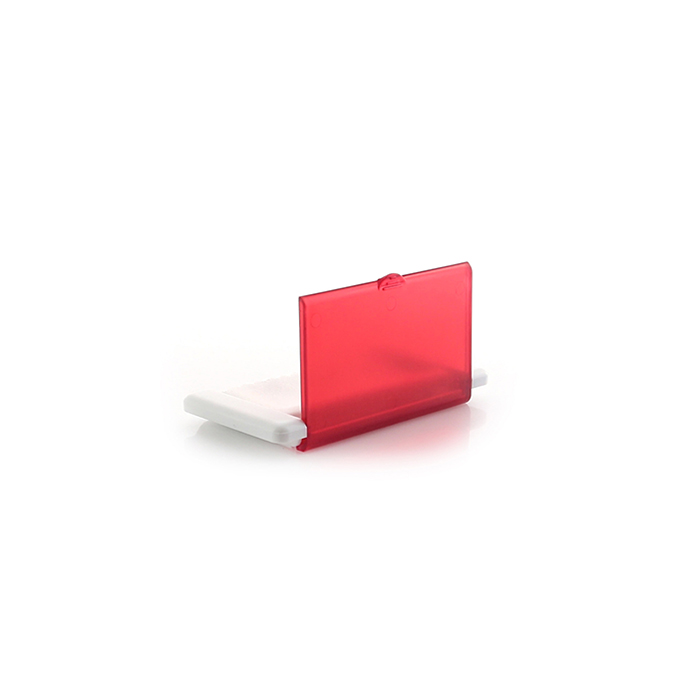 MP2791270-pao-limpiador-rojo-5.jpg