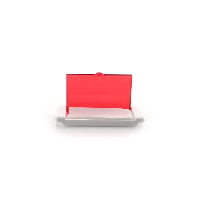 MP2791270-pao-limpiador-rojo-6.jpg