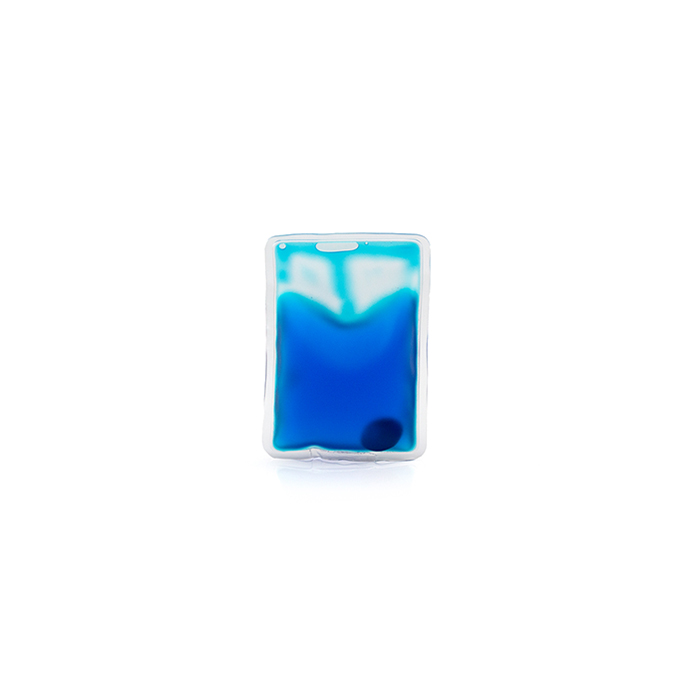 MP2791380-parche-calor-azul-2.jpg