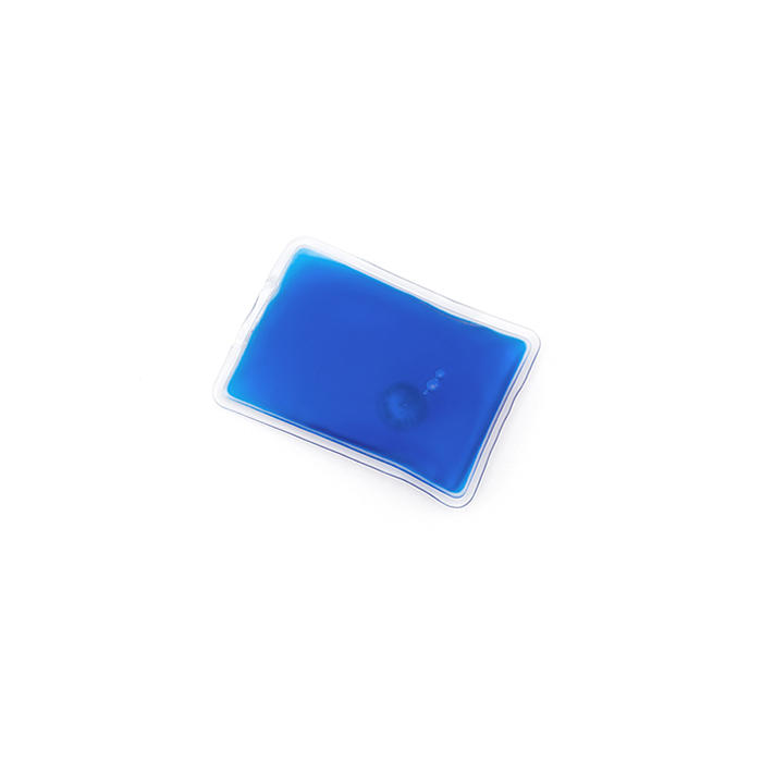 MP2791380-parche-calor-azul-3.jpg