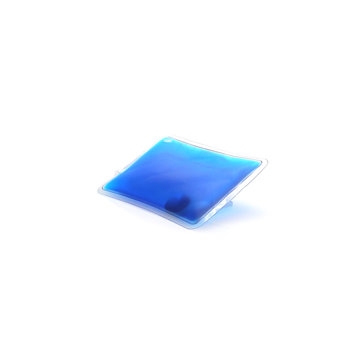MP2791380-parche-calor-azul-5.jpg