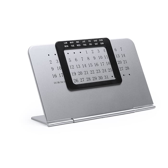 MP2791420-calendario-perpetuo-negro-1.jpg