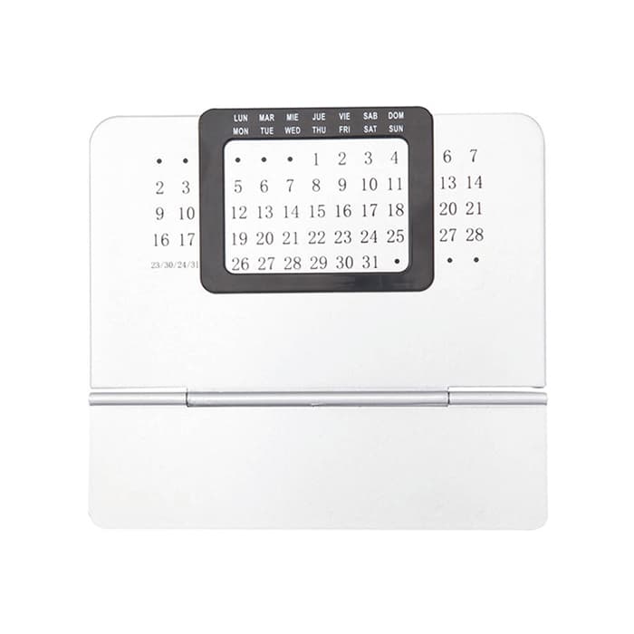 MP2791420-calendario-perpetuo-negro-2.jpg