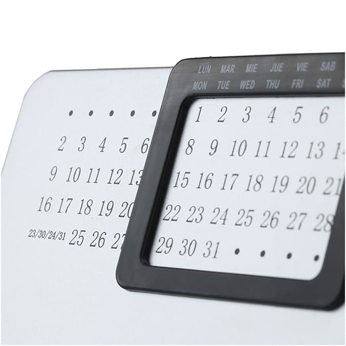 MP2791420-calendario-perpetuo-negro-3.jpg