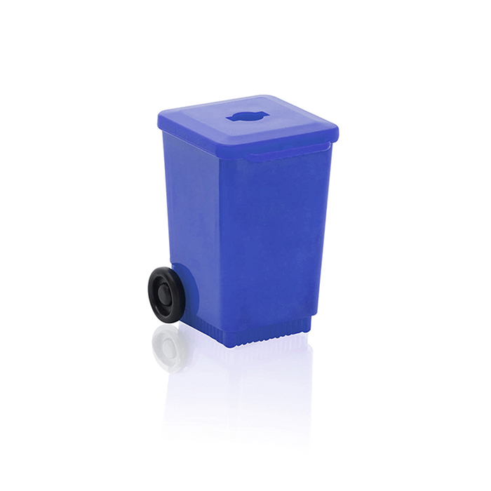 MP2791430-sacapuntas-azul-1.jpg