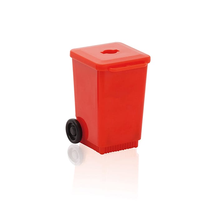 MP2791440-sacapuntas-rojo-1.jpg