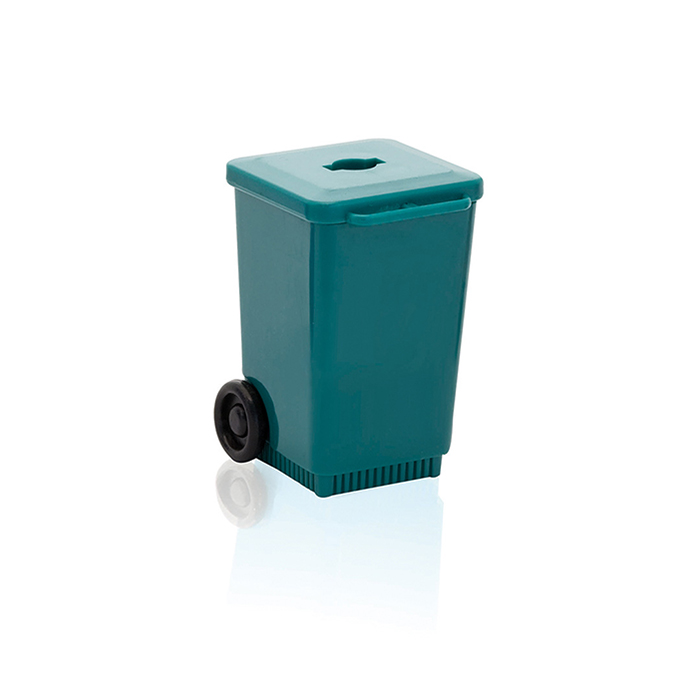 MP2791450-sacapuntas-verde-1.jpg