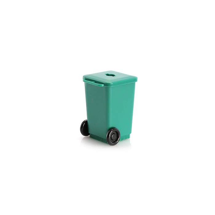 MP2791450-sacapuntas-verde-2.jpg