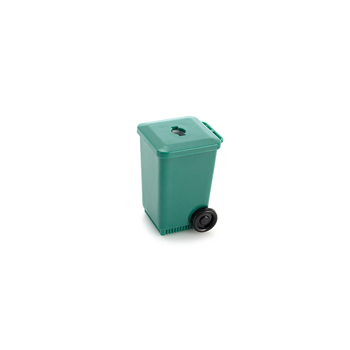 MP2791450-sacapuntas-verde-3.jpg