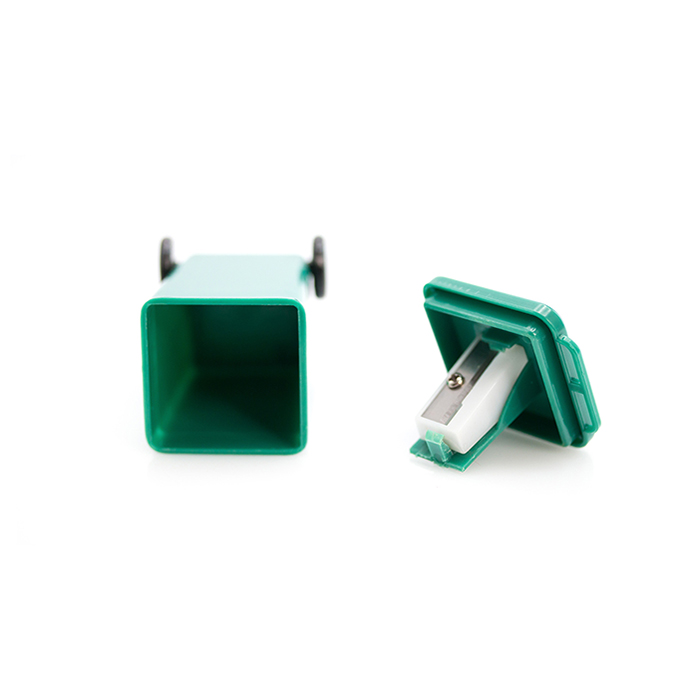 MP2791450-sacapuntas-verde-4.jpg