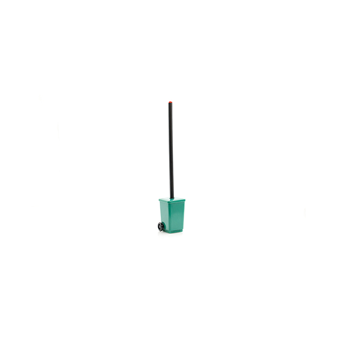 MP2791450-sacapuntas-verde-5.jpg