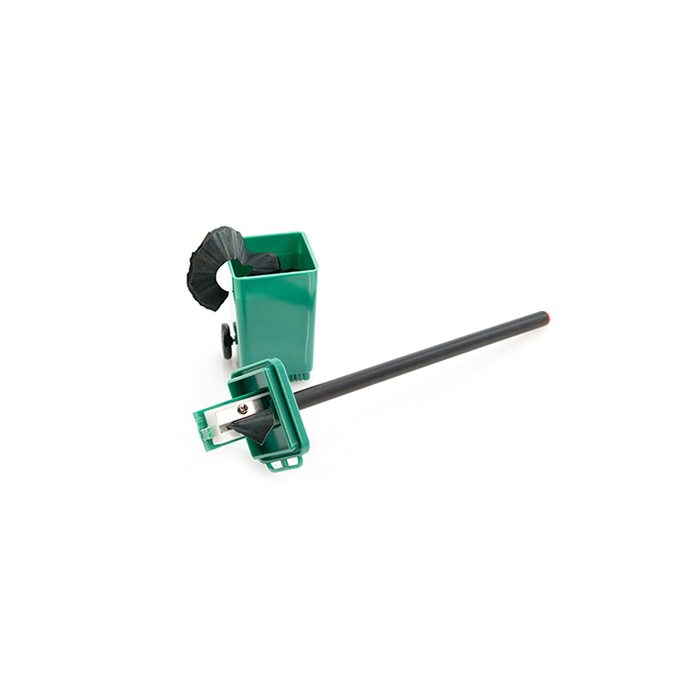 MP2791450-sacapuntas-verde-6.jpg