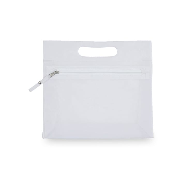 MP2791500-neceser-blanco-1.jpg