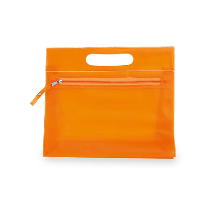 MP2791510-neceser-naranja-1.jpg