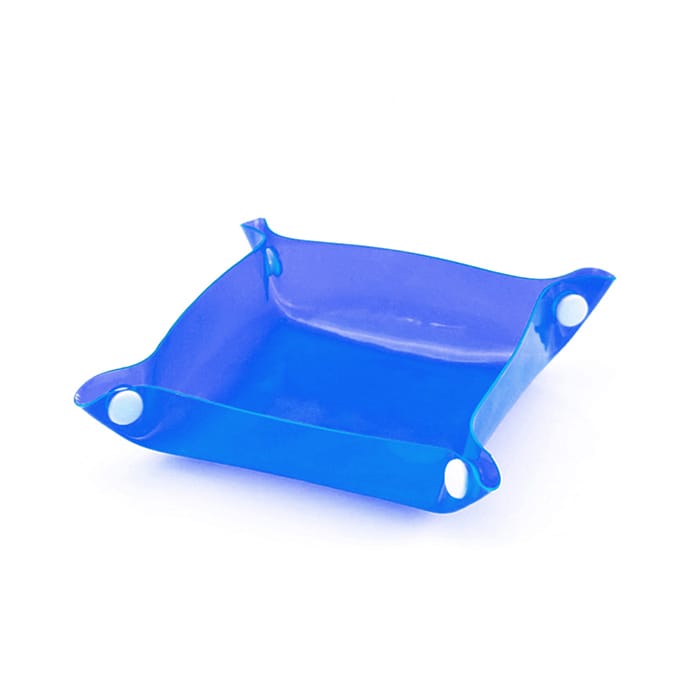 MP2791540-vaciabolsillos-azul-1.jpg