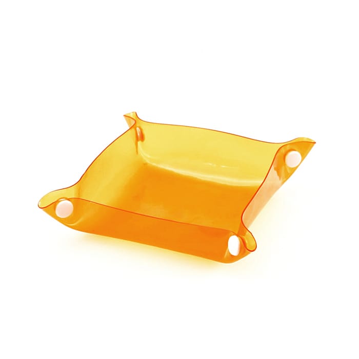 MP2791550-vaciabolsillos-naranja-1.jpg