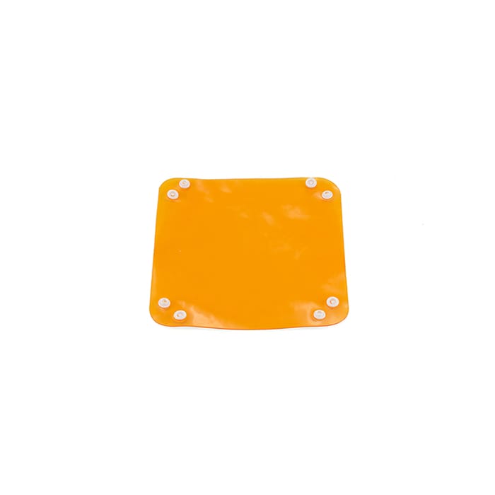 MP2791550-vaciabolsillos-naranja-2.jpg