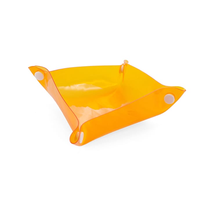 MP2791550-vaciabolsillos-naranja-4.jpg