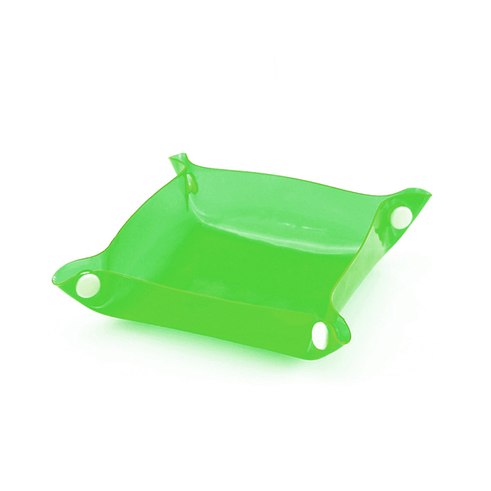 MP2791570-vaciabolsillos-verde-1.jpg