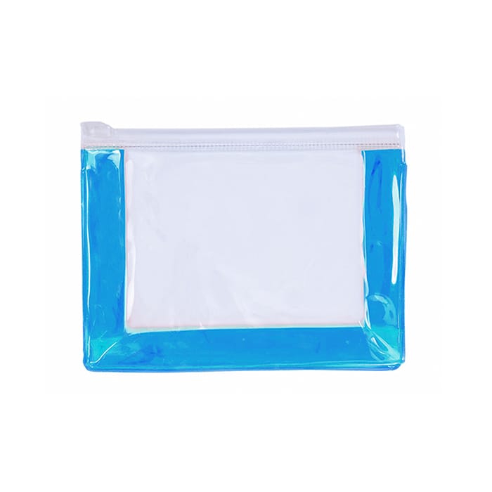 MP2791580-neceser-azul-1.jpg