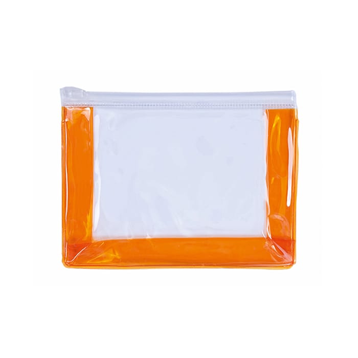 MP2791590-neceser-naranja-1.jpg