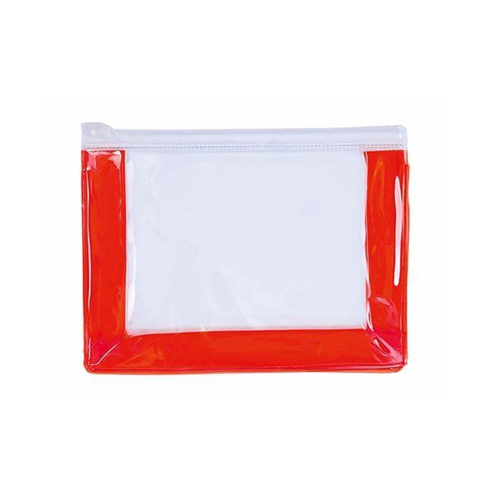 MP2791600-neceser-rojo-1.jpg