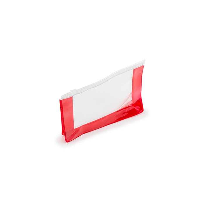 MP2791600-neceser-rojo-2.jpg