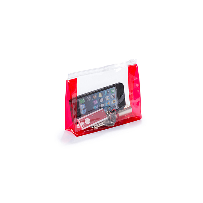MP2791600-neceser-rojo-5.jpg