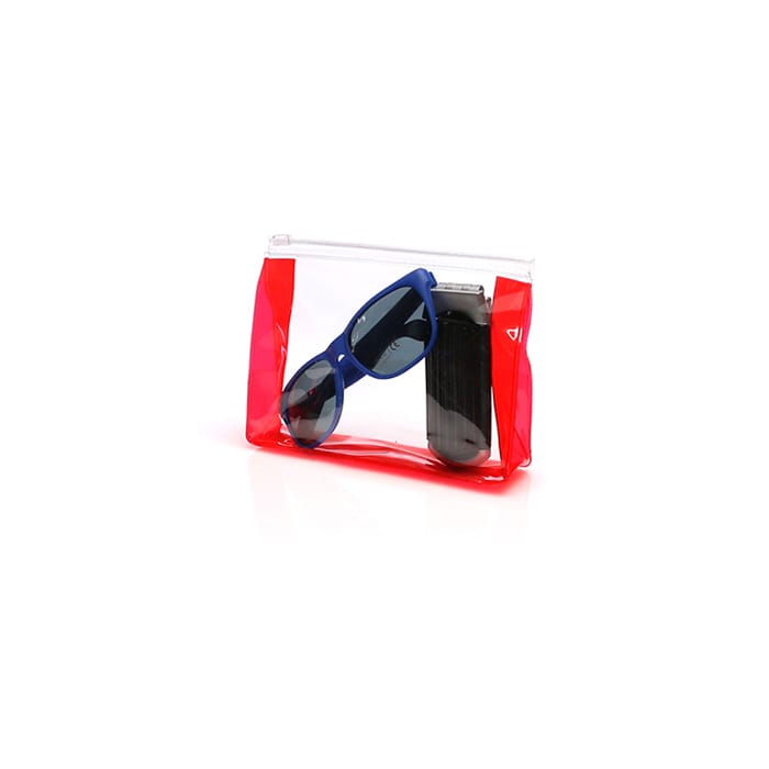 MP2791600-neceser-rojo-6.jpg