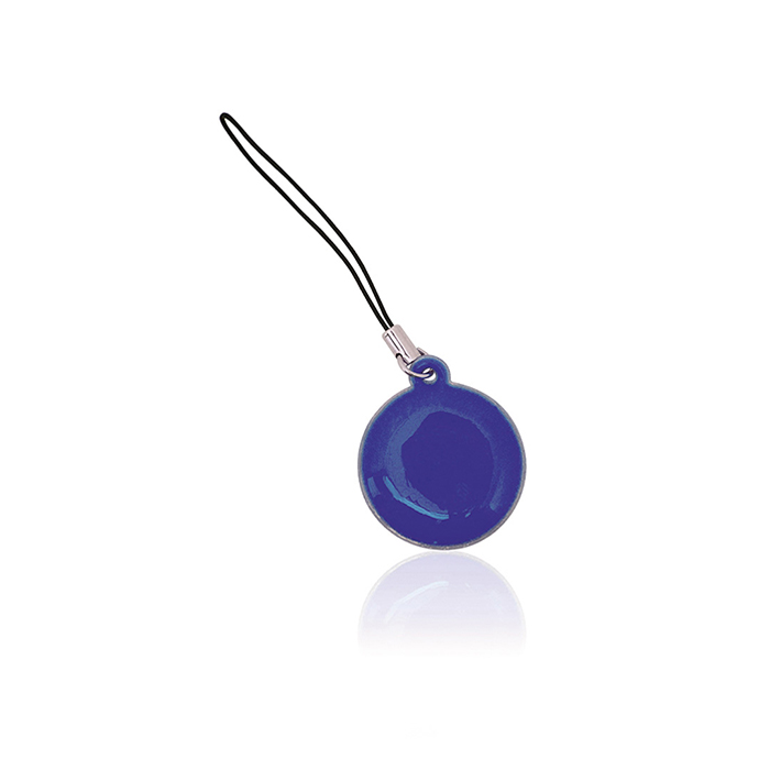 MP2791610-limpiapantallas-azul-1.jpg