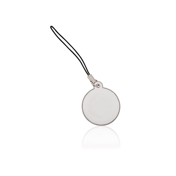 MP2791620-limpiapantallas-blanco-1.jpg