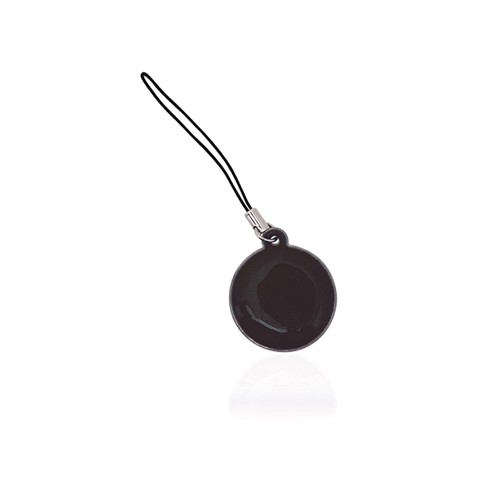 MP2791630-limpiapantallas-negro-1.jpg