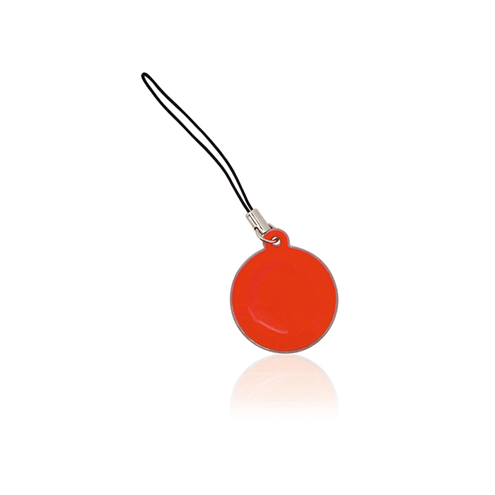 MP2791640-limpiapantallas-rojo-1.jpg