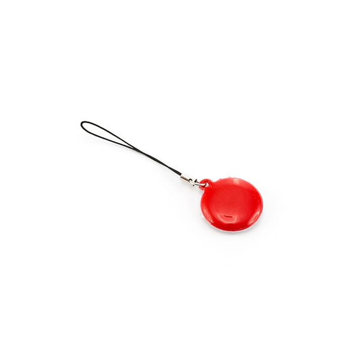 MP2791640-limpiapantallas-rojo-2.jpg