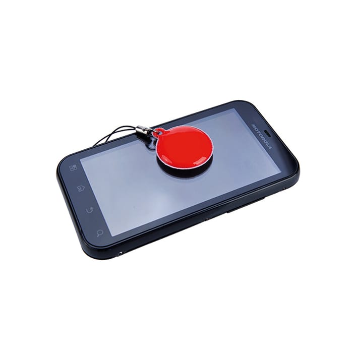 MP2791640-limpiapantallas-rojo-4.jpg