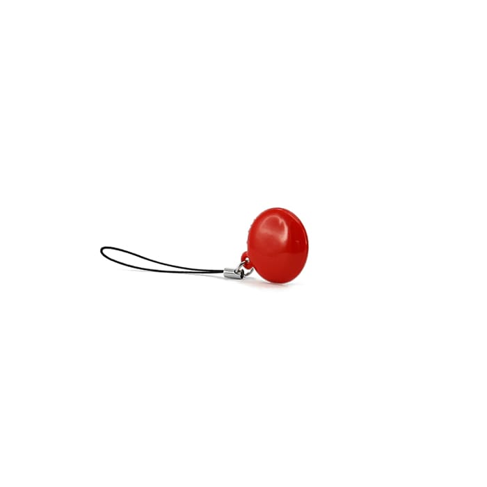 MP2791640-limpiapantallas-rojo-5.jpg