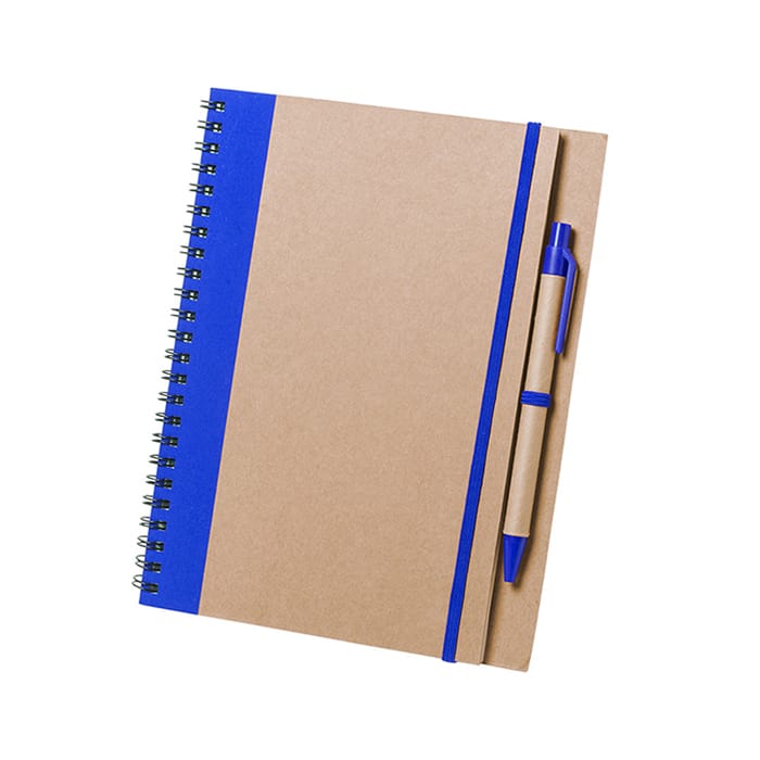 MP2791660-libreta-azul-1.jpg