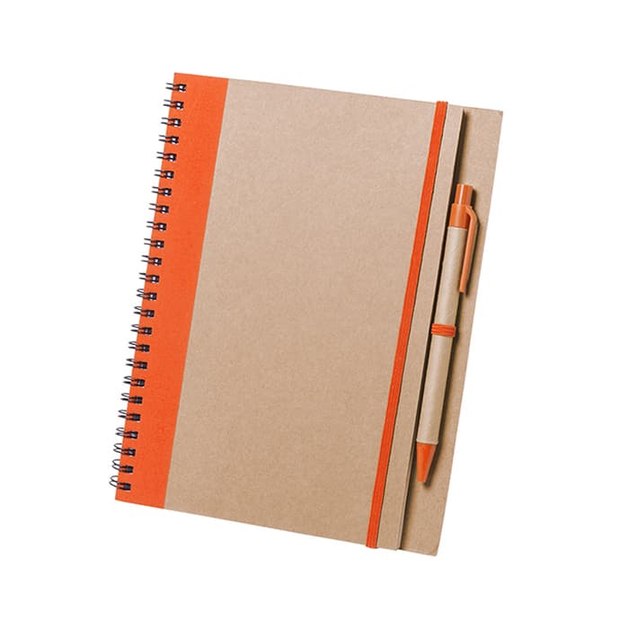 MP2791670-libreta-naranja-1.jpg