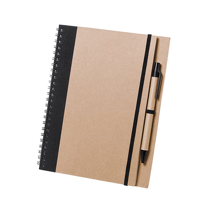 MP2791680-libreta-negro-1.jpg