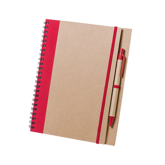 MP2791690-libreta-rojo-1.jpg