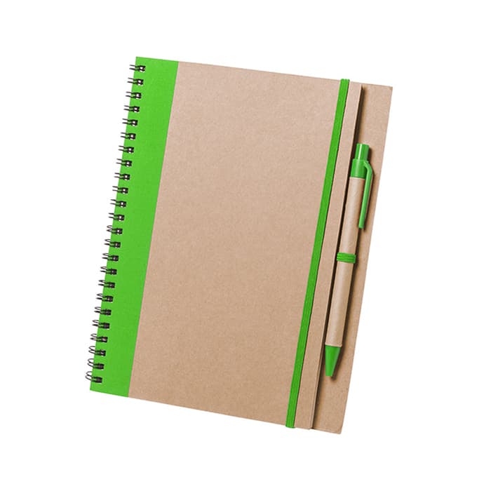 MP2791700-libreta-verde-1.jpg