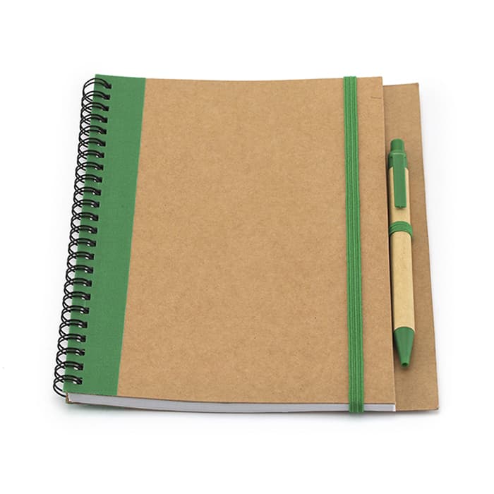 MP2791700-libreta-verde-2.jpg